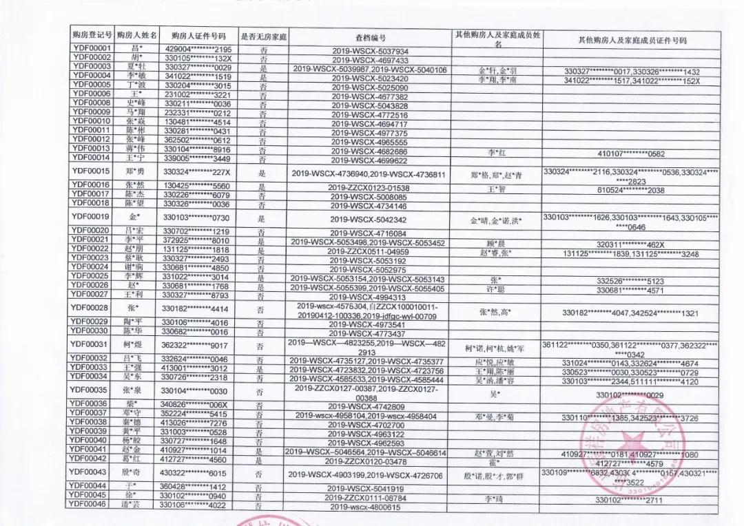 微信圖片_20190704172057.jpg