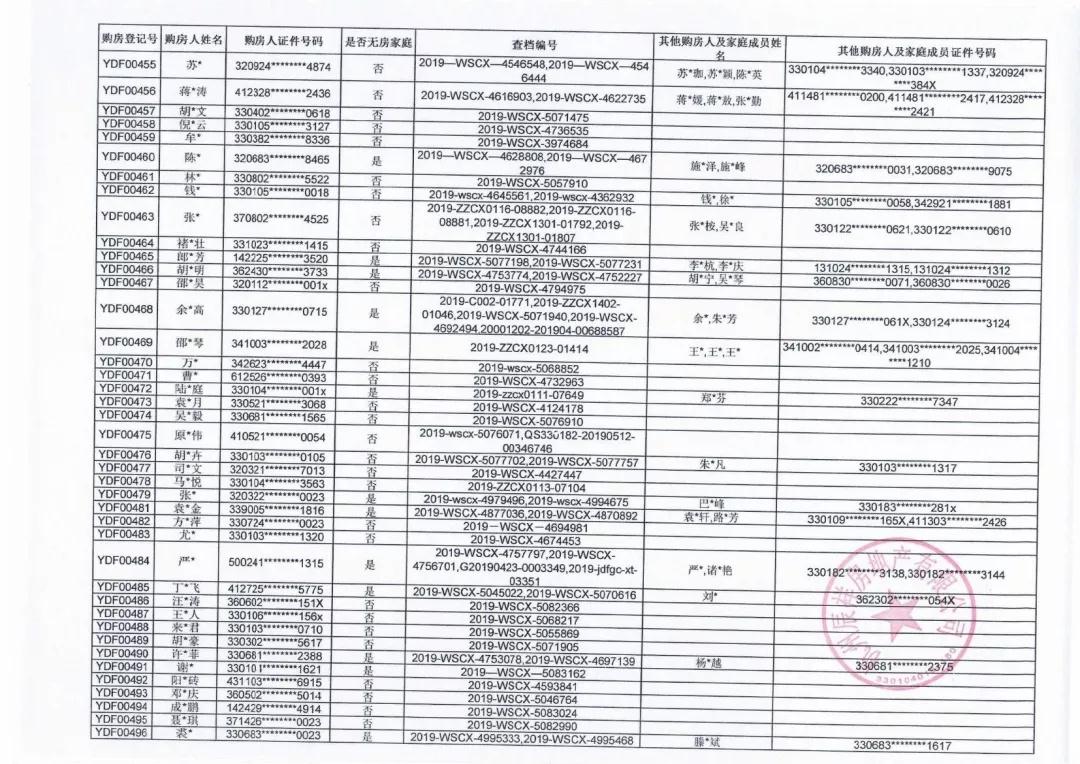 微信圖片_20190704172124.jpg