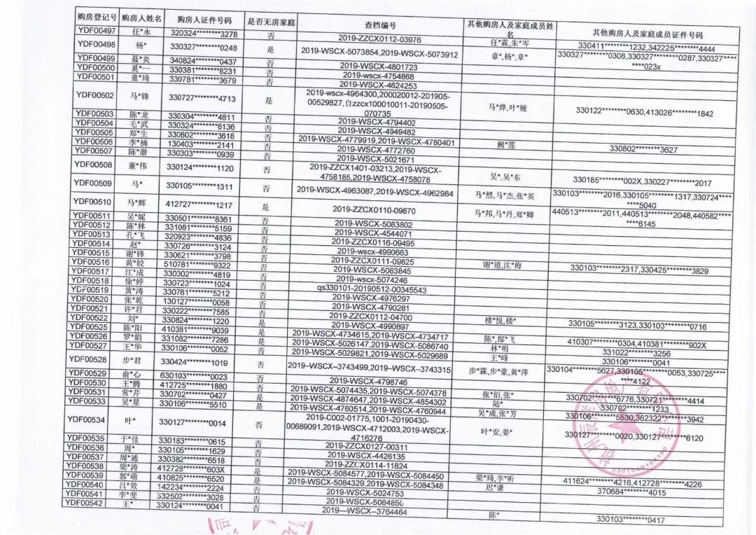 微信圖片_20190704172127.jpg