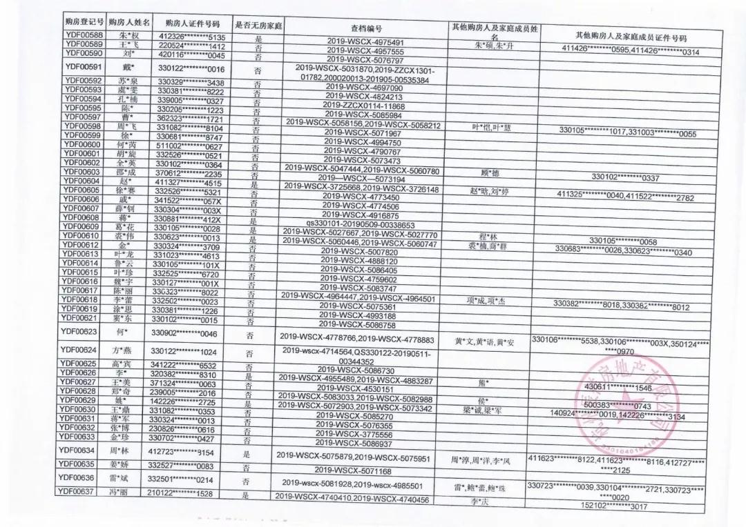 微信圖片_20190704172132.jpg