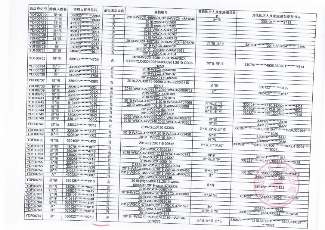 微信圖片_20190704172140.jpg