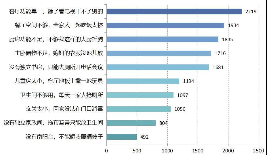 微信圖片_20200407100559.jpg