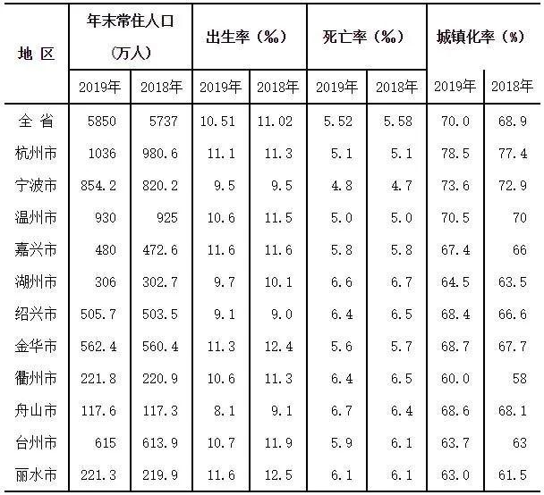 微信圖片_20200420113151.jpg