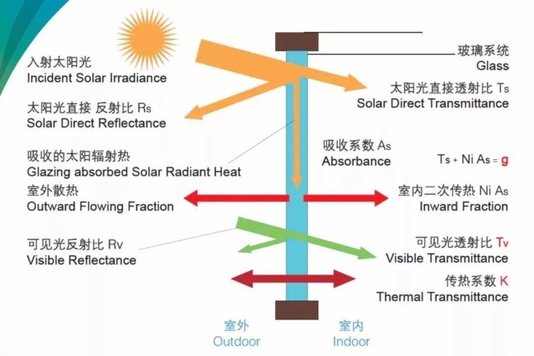 微信圖片_20200615094523.jpg