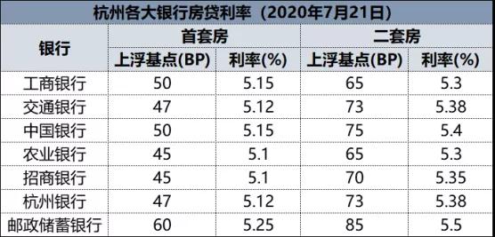 微信圖片_20200810155647.jpg