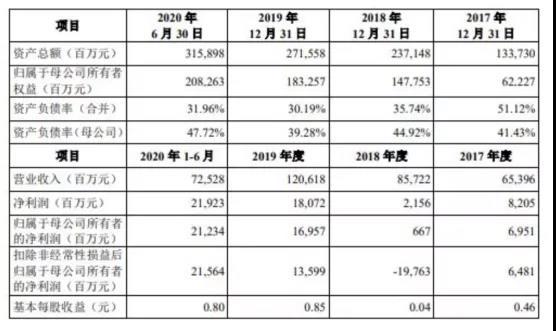 微信圖片_20210105094810.jpg