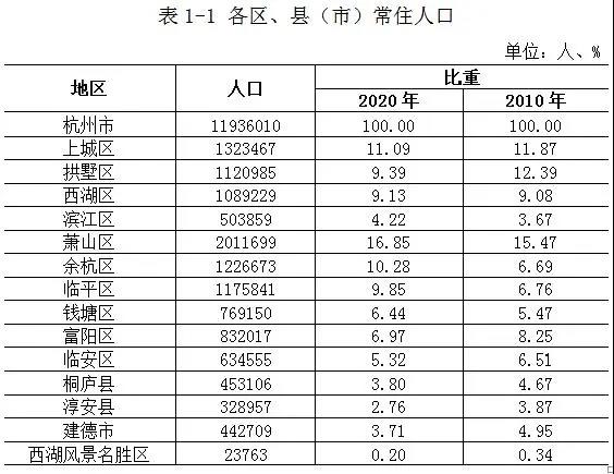 微信圖片_20210525101925.jpg