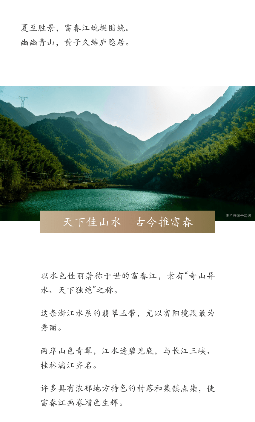 微信圖片_20210622110722.png