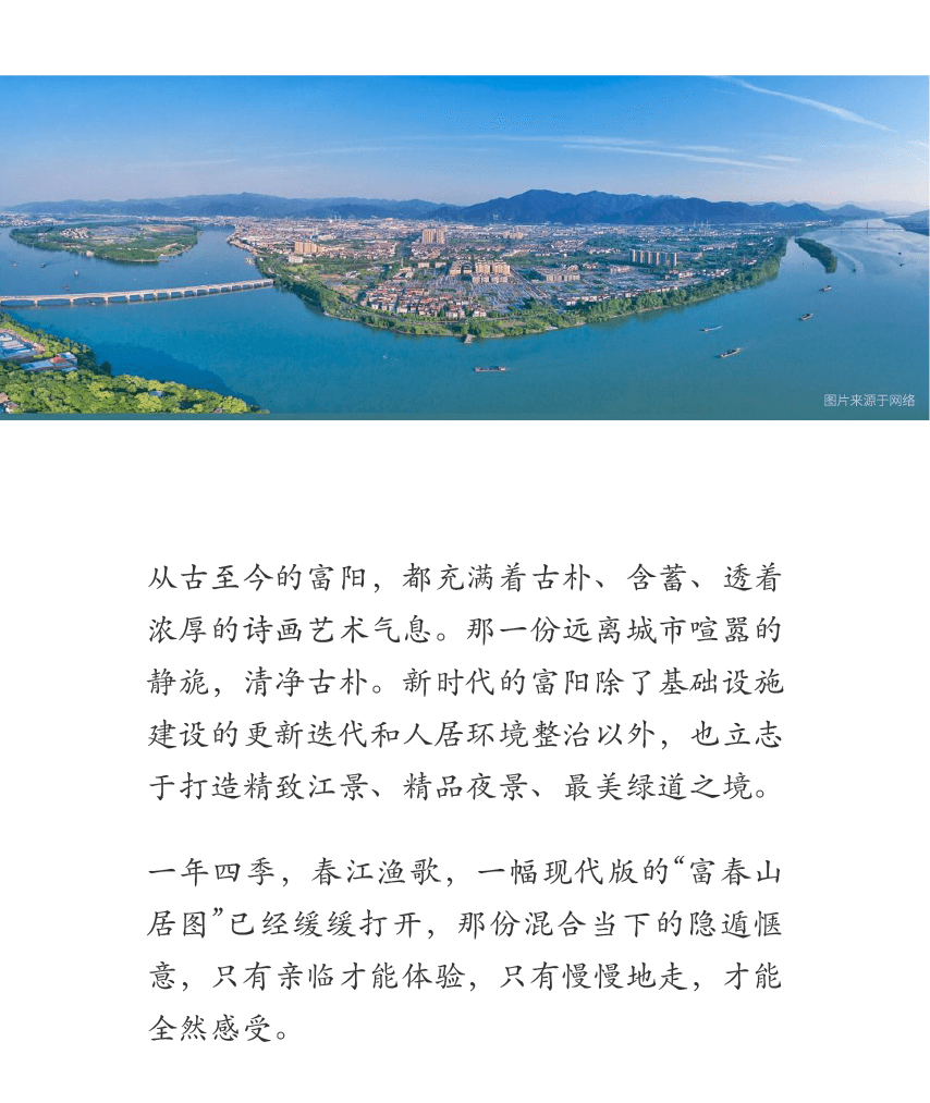 微信圖片_20210622111835.png