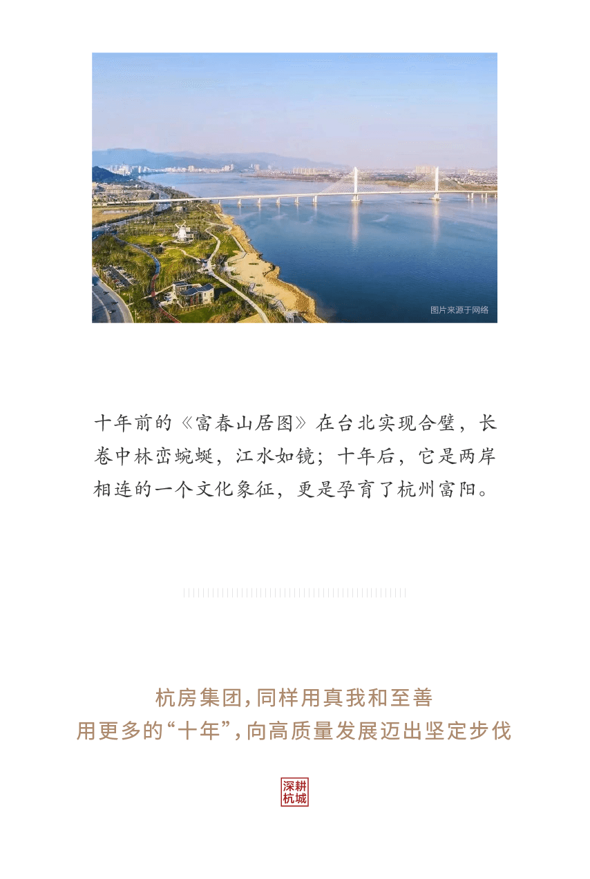 微信圖片_20210622111926.png