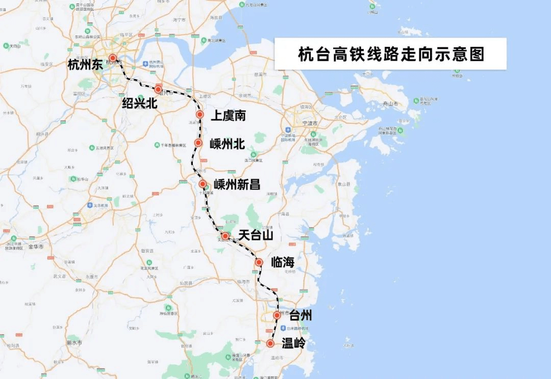 微信圖片_20220126103438.png